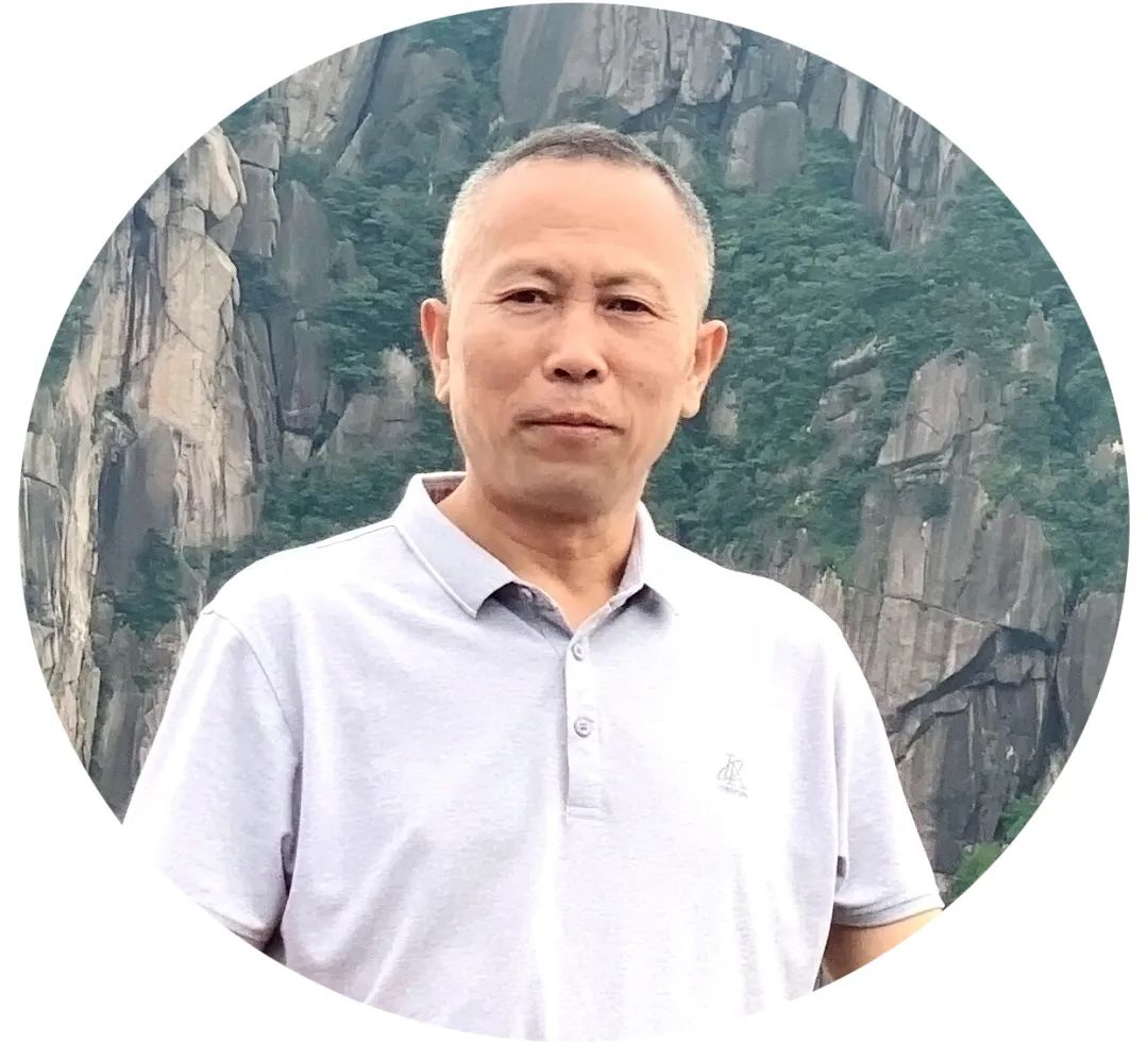 宣宾2.jpg