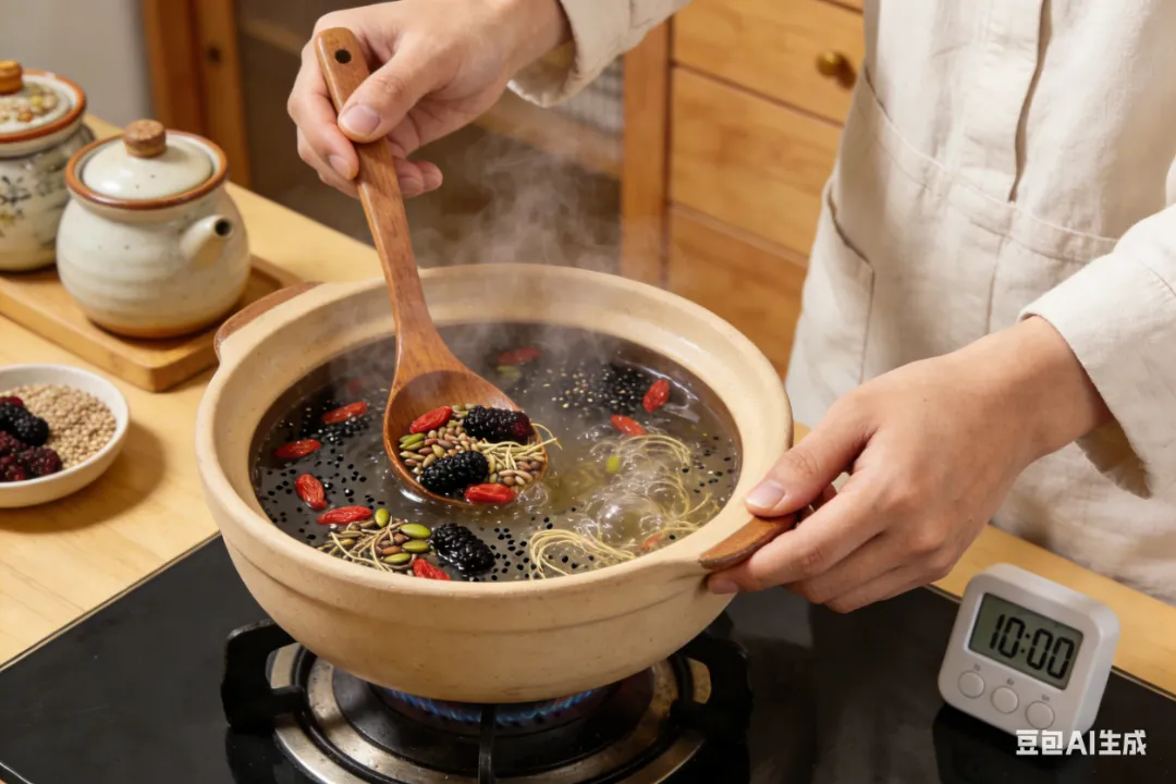 缓解眼涩 (6).png