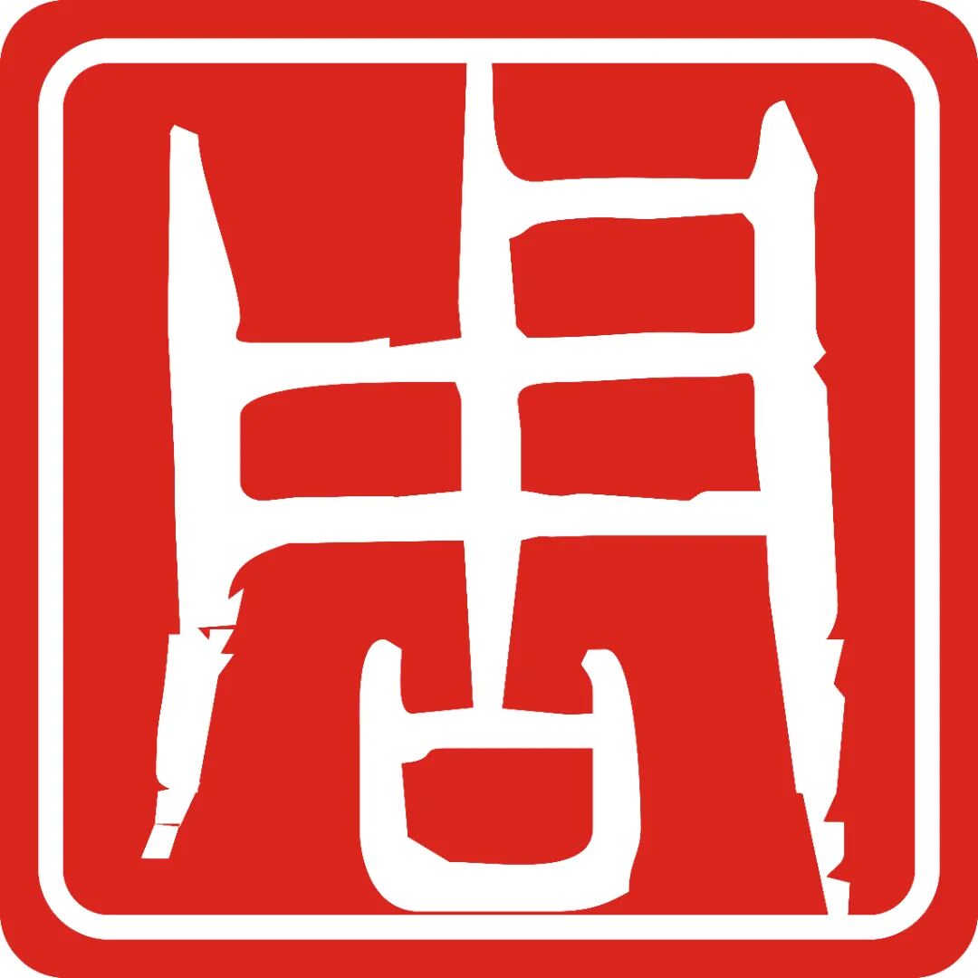 图层24@2x.png